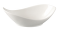 Yanco FU-708 China, Bowl,  0 - 8 oz