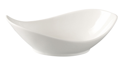 Yanco FU-708 China, Bowl,  0 - 8 oz