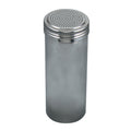 Browne USA Foodservice 575675 Shaker / Dredge
