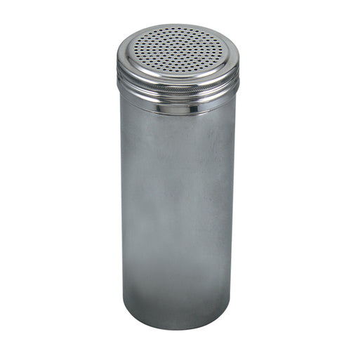 Browne USA Foodservice 575675 Shaker / Dredge