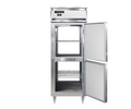 Continental D1FENSSPTHD Freezer, Pass-Thru