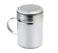 Browne USA Foodservice 575674 Shaker / Dredge