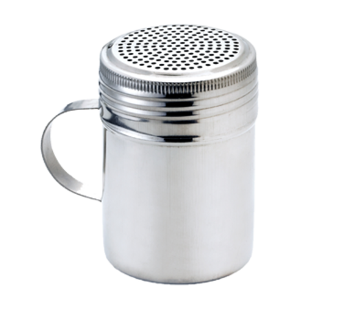 Browne USA Foodservice 575674 Shaker / Dredge