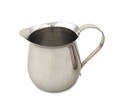 Browne USA Foodservice 515071 Creamer, Metal