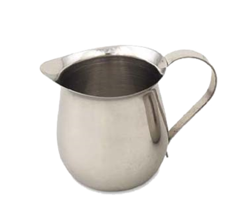 Browne USA Foodservice 515071 Creamer, Metal