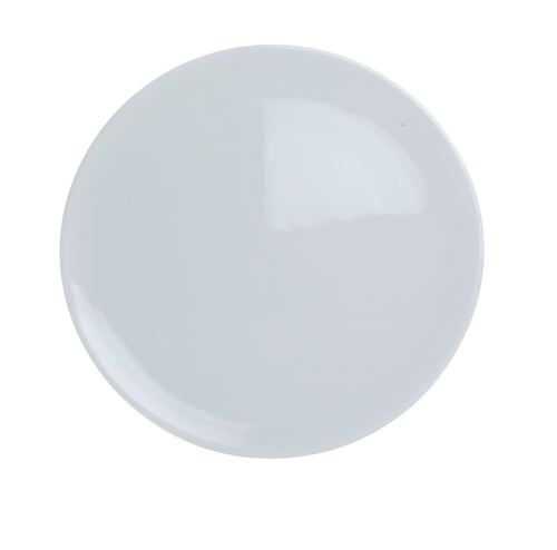 Yanco PP-214 Plate, China