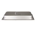 Browne USA Foodservice 575530 Chafing Dish Cover