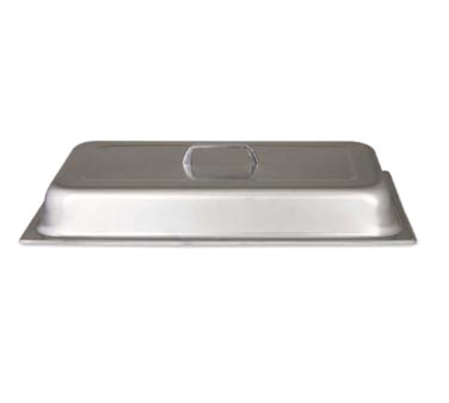 Browne USA Foodservice 575530 Chafing Dish Cover