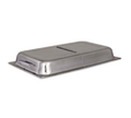Browne USA Foodservice 575532 Chafing Dish Cover