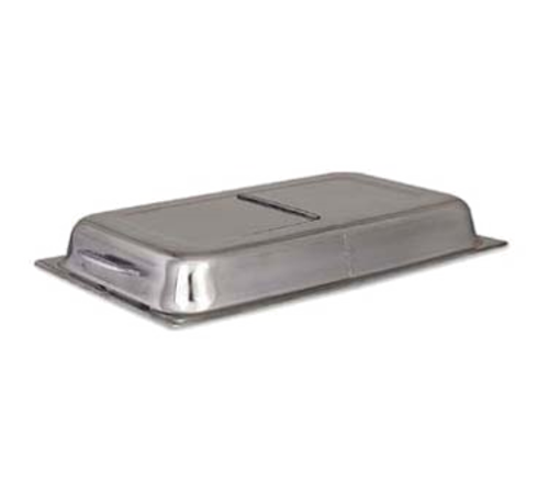 Browne USA Foodservice 575532 Chafing Dish Cover