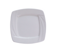 Yanco MM-6-SQ Plate, China