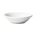 Winco BFD-35RE China, Bowl,  0 - 8 oz