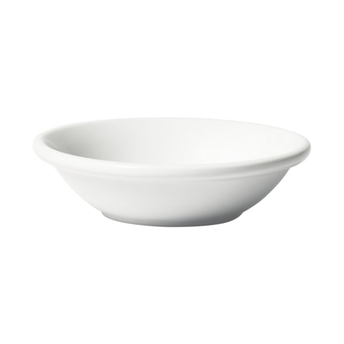 Winco BFD-35RE China, Bowl,  0 - 8 oz
