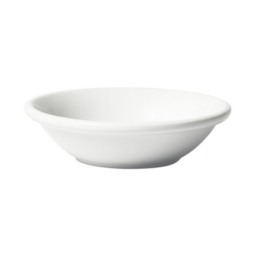 Winco BFD-35RE China, Bowl,  0 - 8 oz