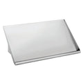 Advance Tabco DT-6R-11 Dishtable Sorting Shelf