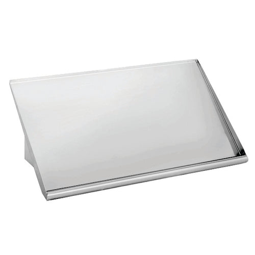 Advance Tabco DT-6R-11 Dishtable Sorting Shelf