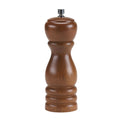 Browne USA Foodservice 572121 Pepper Mill