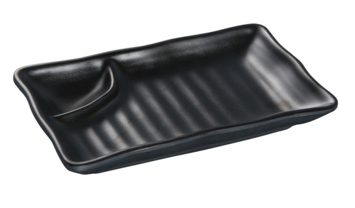 Yanco BP-4010 Asian Dinnerware, Plastic