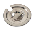 Browne USA Foodservice 575592 Vegetable Inset Cover