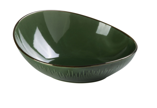 Yanco GG-709 China, Bowl, 33 - 64 oz