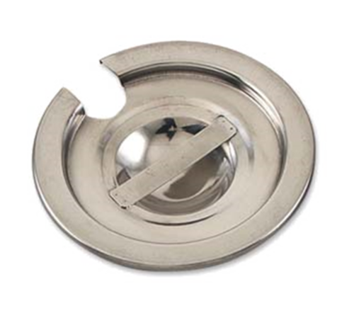 Browne USA Foodservice 575585 Vegetable Inset Cover