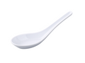 Yanco NS-7003W Spoon, Wonton