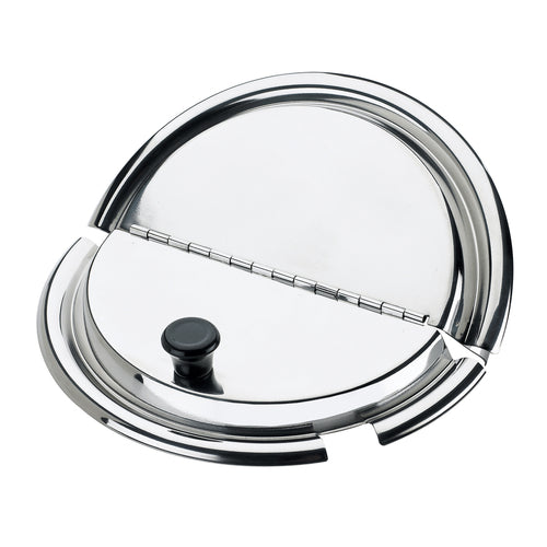 Browne USA Foodservice 575589 Vegetable Inset Cover