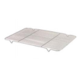 Browne USA Foodservice 575524 Wire Pan Rack / Grate