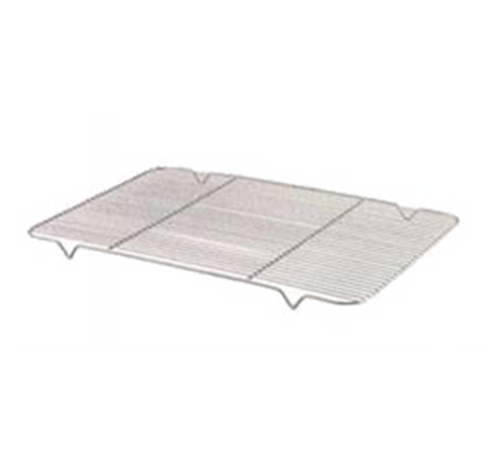 Browne USA Foodservice 575524 Wire Pan Rack / Grate