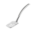 Browne USA Foodservice 573374 Serving Spoon, Slotted