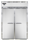Continental D2FINSAE Freezer, Roll-In