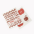 Browne USA Foodservice 747952 Towel, Kitchen