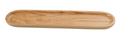 Yanco WD-2615 Sushi Serveware