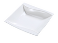 Yanco SW-308 China, Bowl,  9 - 16 oz