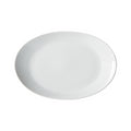 Winco OKP-11PL Platter, China