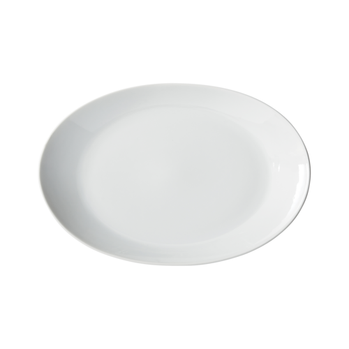 Winco OKP-11PL Platter, China