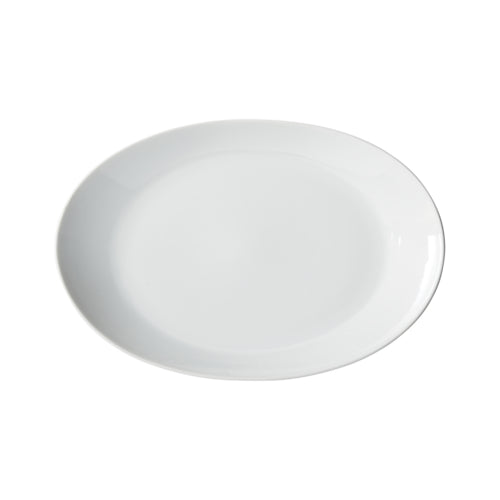 Winco OKP-11PL Platter, China