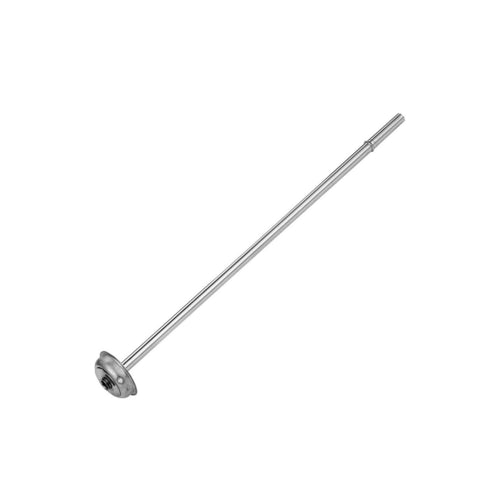 CAC BVCM-30PP Coffee Chafer Urn, Parts & Accessories