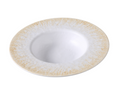 Yanco OP-509 Bowl, Plastic,  0 - 31 oz