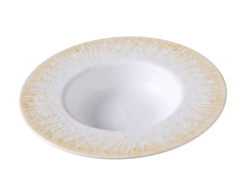 Yanco OP-509 Bowl, Plastic,  0 - 31 oz