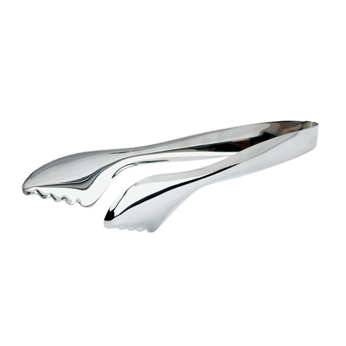 Browne USA Foodservice 57568 Tongs, Utility