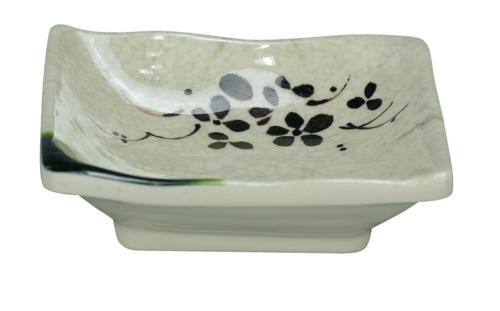 Yanco HO-2404 Asian Dinnerware, Plastic