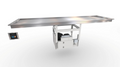 Duke Manufacturing RFT3-SL Cold Shelf