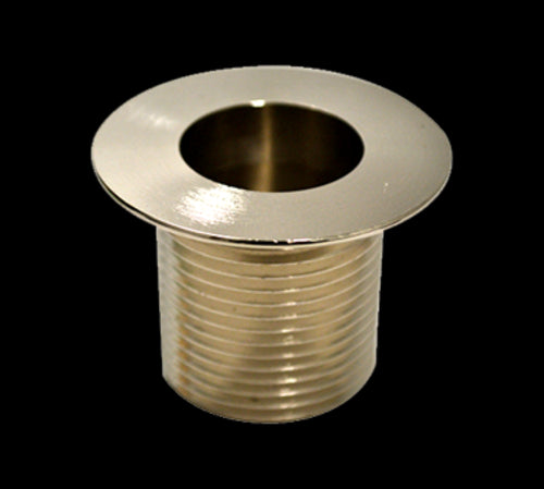 Advance Tabco SU-P-103 Hot / Cold Food Well, Parts & Accessories