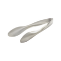 Browne USA Foodservice 573286 Tongs, Serving