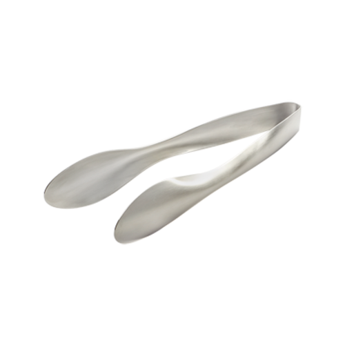 Browne USA Foodservice 573286 Tongs, Serving
