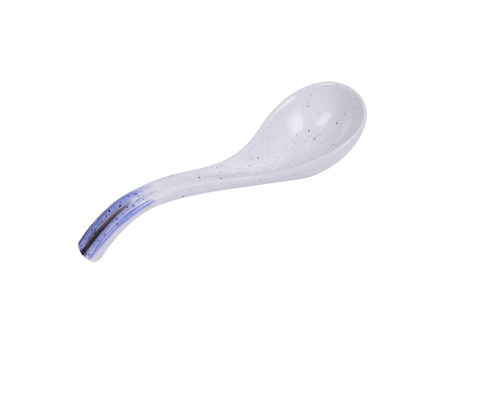 Yanco OC-7002 Spoon, China