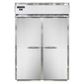Continental D2RIN-E Refrigerator, Roll-In