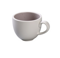 Yanco DM-001 Cups, China