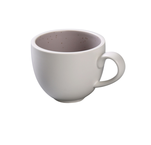 Yanco DM-001 Cups, China